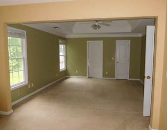 310 Briar Patch LnCartersville, GA, 30120Bartow County