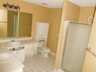 310 Briar Patch LnCartersville, GA, 30120Bartow County
