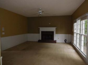 310 Briar Patch LnCartersville, GA, 30120Bartow County