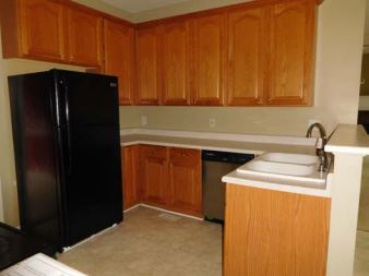310 Briar Patch LnCartersville, GA, 30120Bartow County