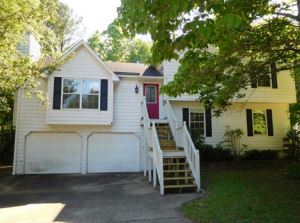 40 Stonebrook Dr SWEuharlee, GA, 30120Bartow County