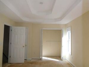 40 Stonebrook Dr SWEuharlee, GA, 30120Bartow County
