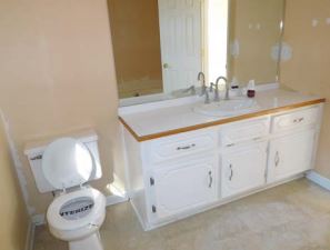 40 Stonebrook Dr SWEuharlee, GA, 30120Bartow County