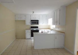 40 Stonebrook Dr SWEuharlee, GA, 30120Bartow County