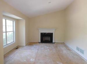 40 Stonebrook Dr SWEuharlee, GA, 30120Bartow County