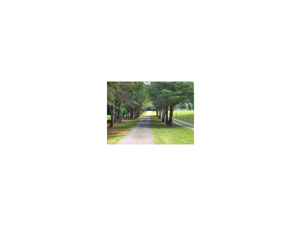 225 Bates Road SE, Cartersville, GA 30120