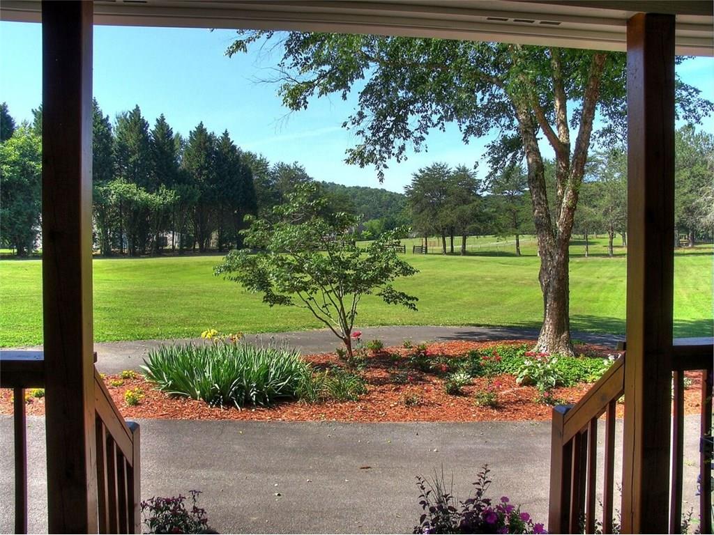 225 Bates Road SE, Cartersville, GA 30120