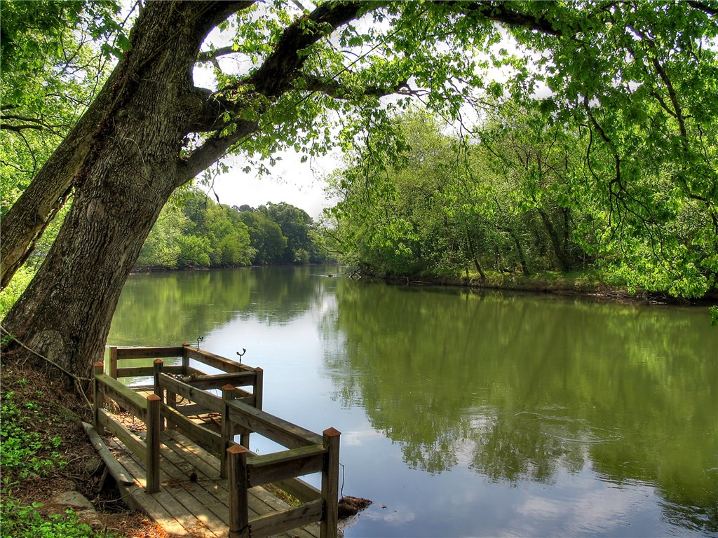 33 Linda Road SW, Euharlee, GA 30120