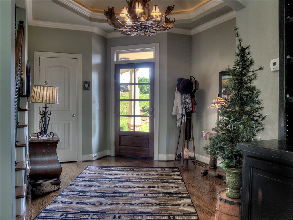 33 Linda Road SW, Euharlee, GA 30120