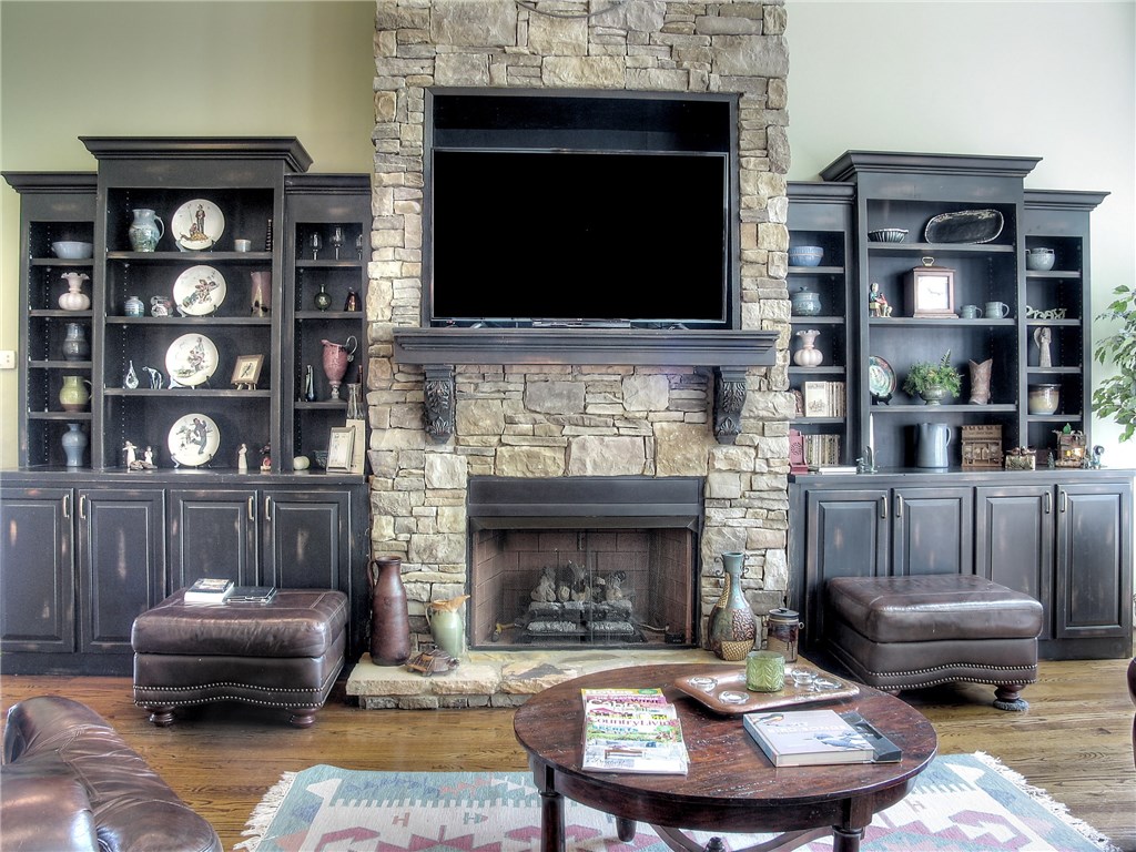 33 Linda Road SW, Euharlee, GA 30120