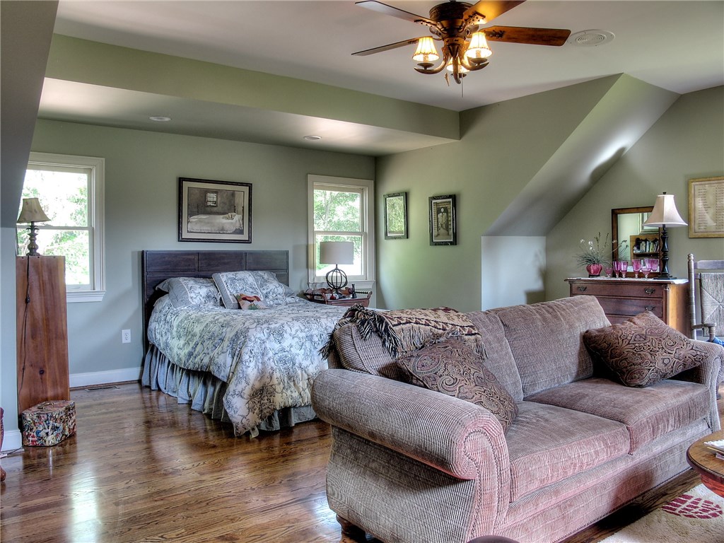 33 Linda Road SW, Euharlee, GA 30120