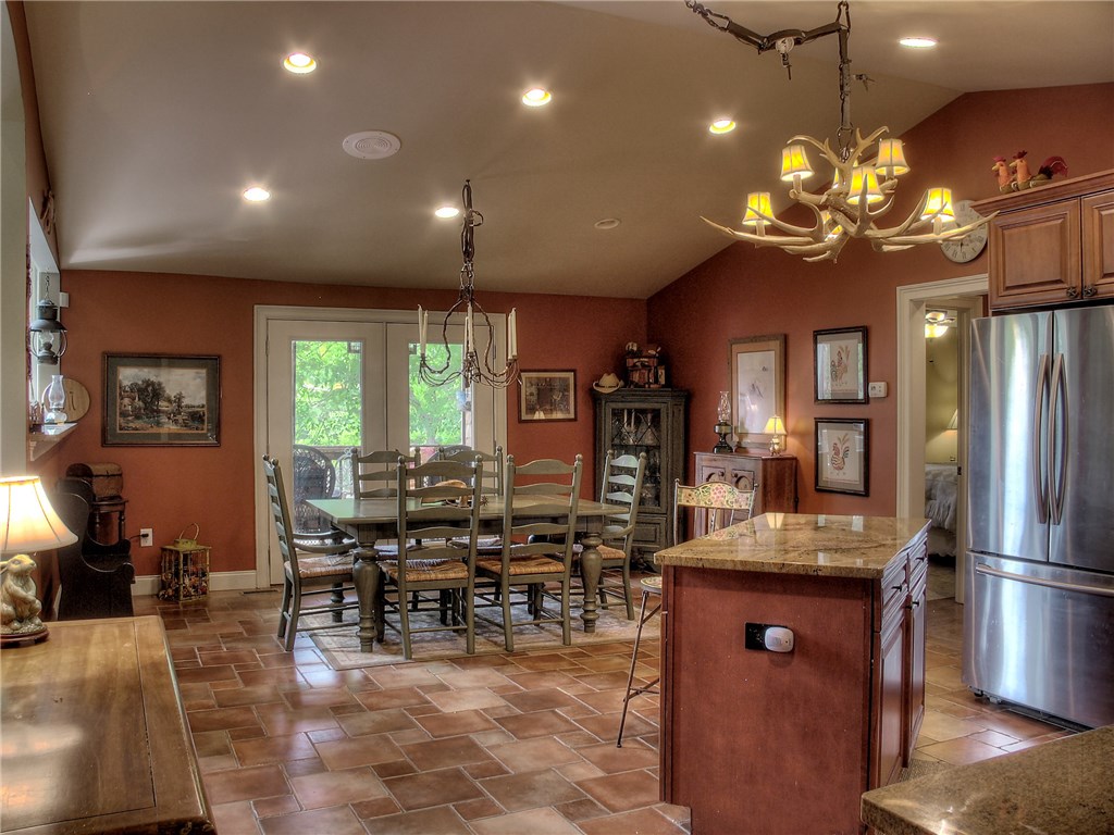 33 Linda Road SW, Euharlee, GA 30120