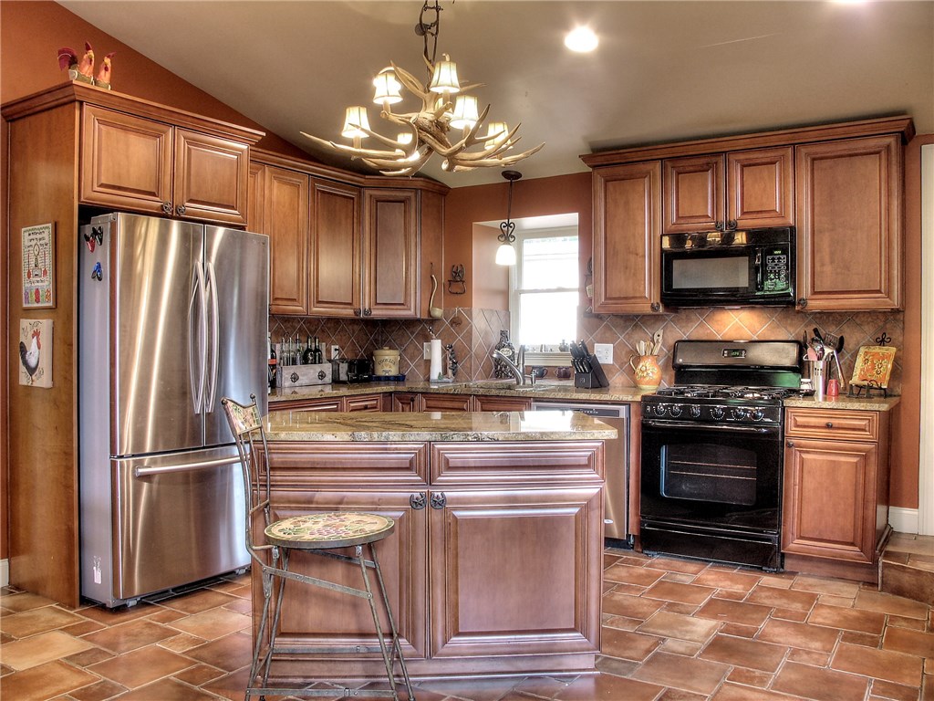 33 Linda Road SW, Euharlee, GA 30120
