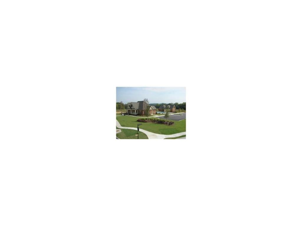 5 River Shoals Drive SE, Cartersville, GA 30120