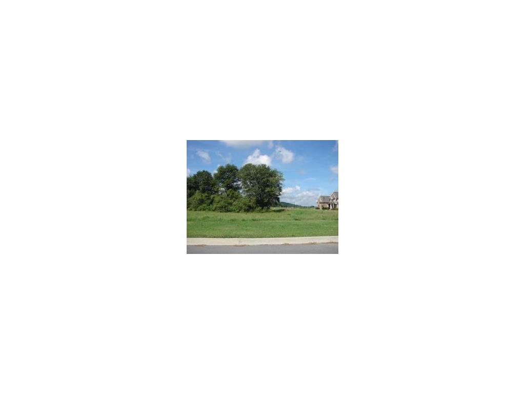 5 River Shoals Drive SE, Cartersville, GA 30120