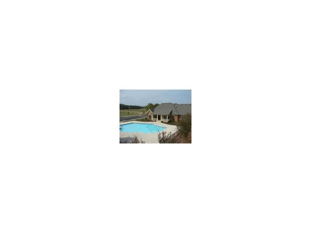 5 River Shoals Drive SE, Cartersville, GA 30120