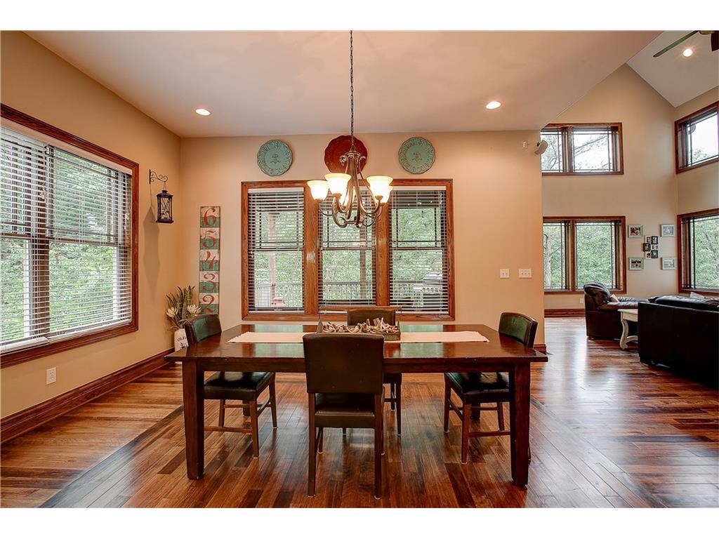 15 York Trace, Cartersville, GA 30121