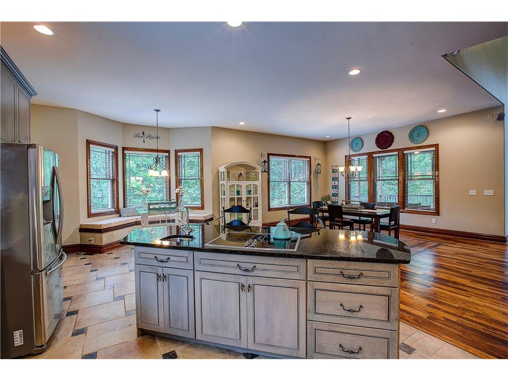 15 York Trace, Cartersville, GA 30121