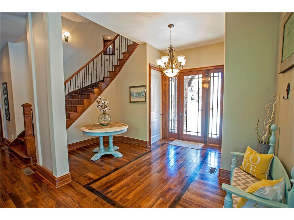 15 York Trace, Cartersville, GA 30121