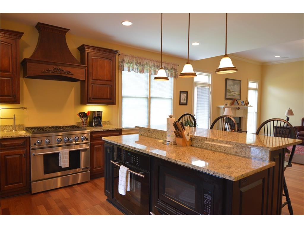 31 Starlight Drive NW, Cartersville, GA 30121