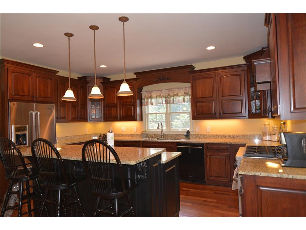 31 Starlight Drive NW, Cartersville, GA 30121