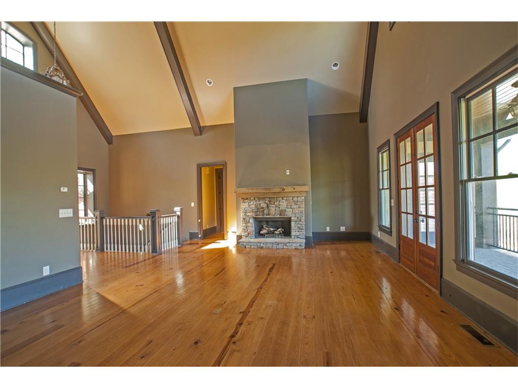 45 Somerset Lane, Cartersville, GA 30121
