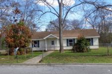 122 Spruce StCedartown, GA, 30125Polk County