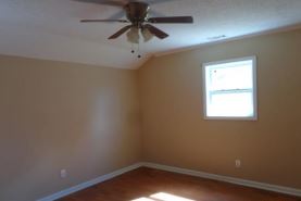122 Spruce StCedartown, GA, 30125Polk County