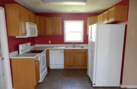 122 Spruce StCedartown, GA, 30125Polk County