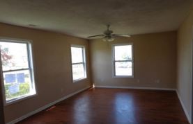 122 Spruce StCedartown, GA, 30125Polk County