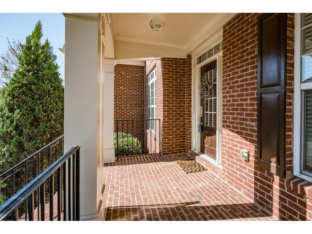 5000 Collins Lake Drive, Mableton, GA 30126