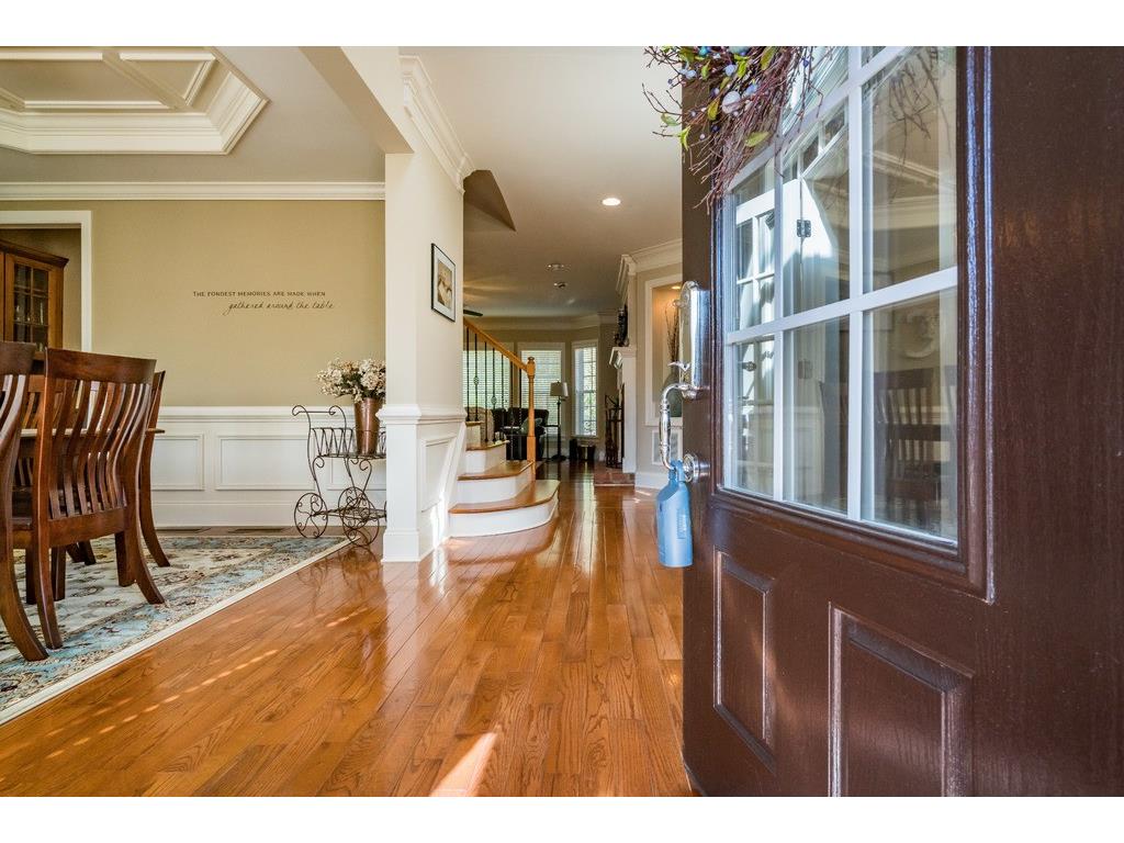 5000 Collins Lake Drive, Mableton, GA 30126