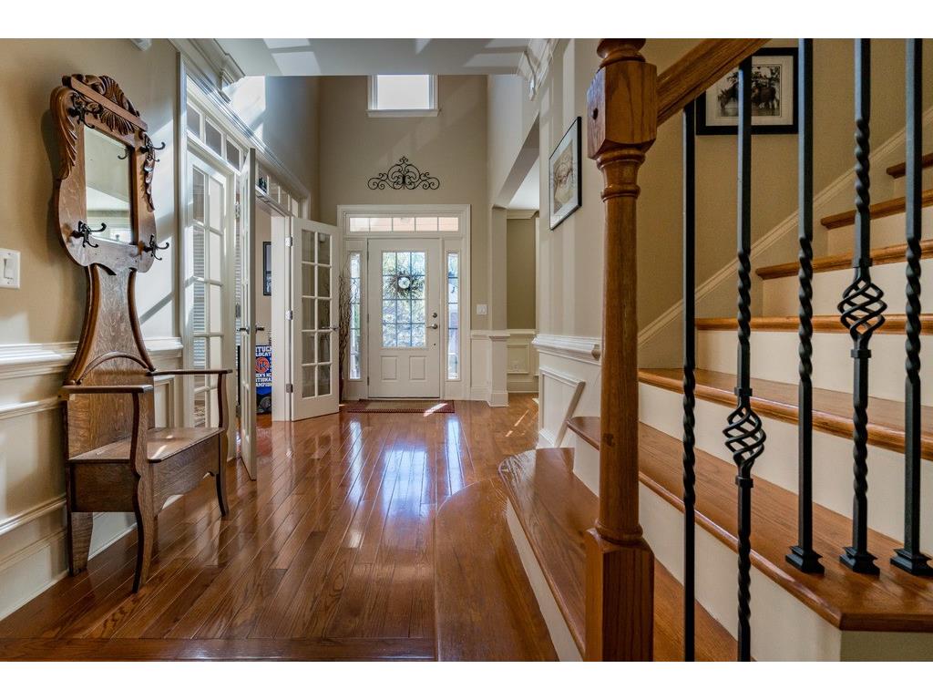 5000 Collins Lake Drive, Mableton, GA 30126