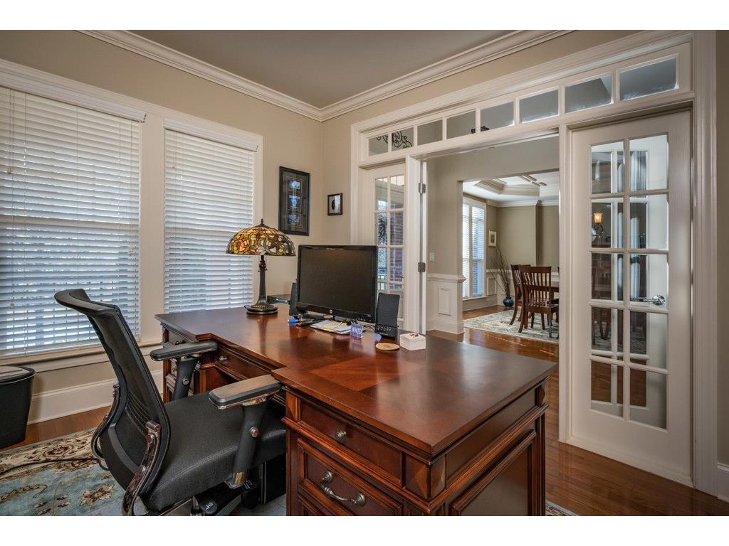5000 Collins Lake Drive, Mableton, GA 30126