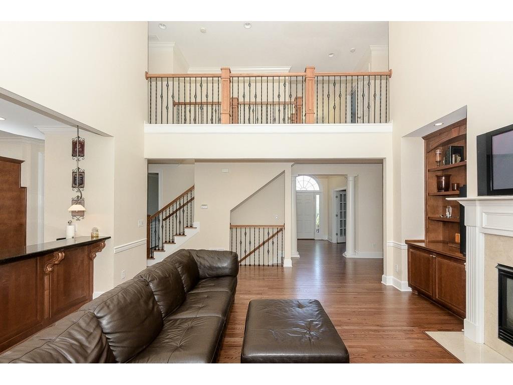 869 Woodleaf Park Drive, Mableton, GA 30126
