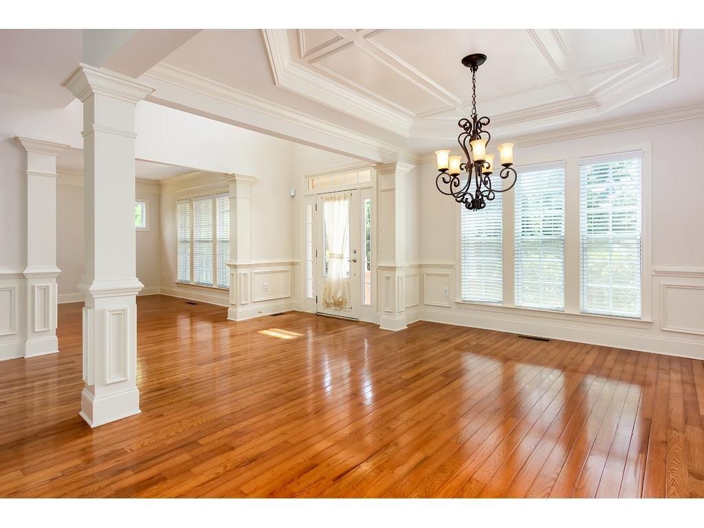 5 Collins Lake Place, Mableton, GA 30126
