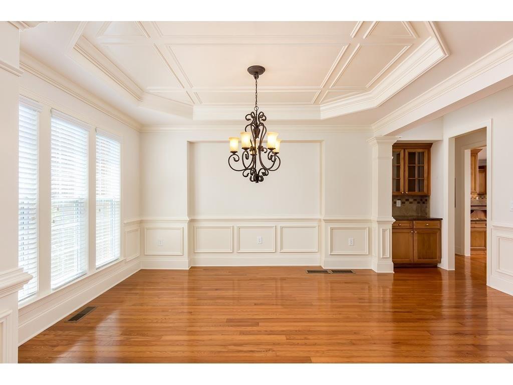 5 Collins Lake Place, Mableton, GA 30126