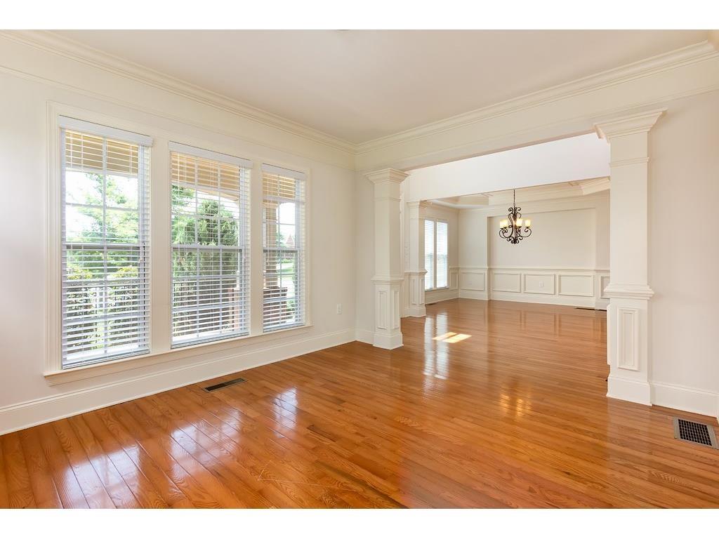 5 Collins Lake Place, Mableton, GA 30126
