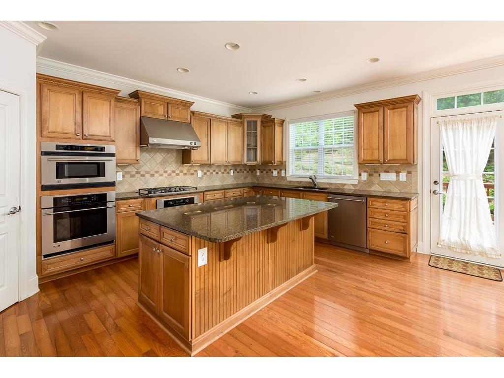 5 Collins Lake Place, Mableton, GA 30126