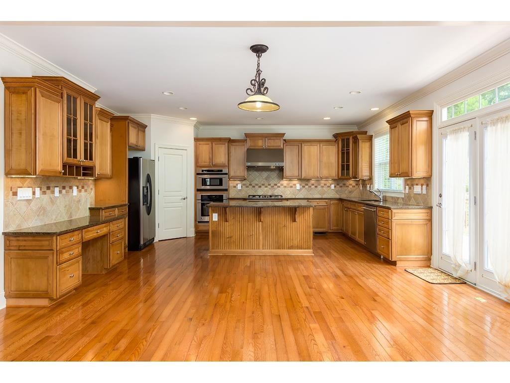 5 Collins Lake Place, Mableton, GA 30126