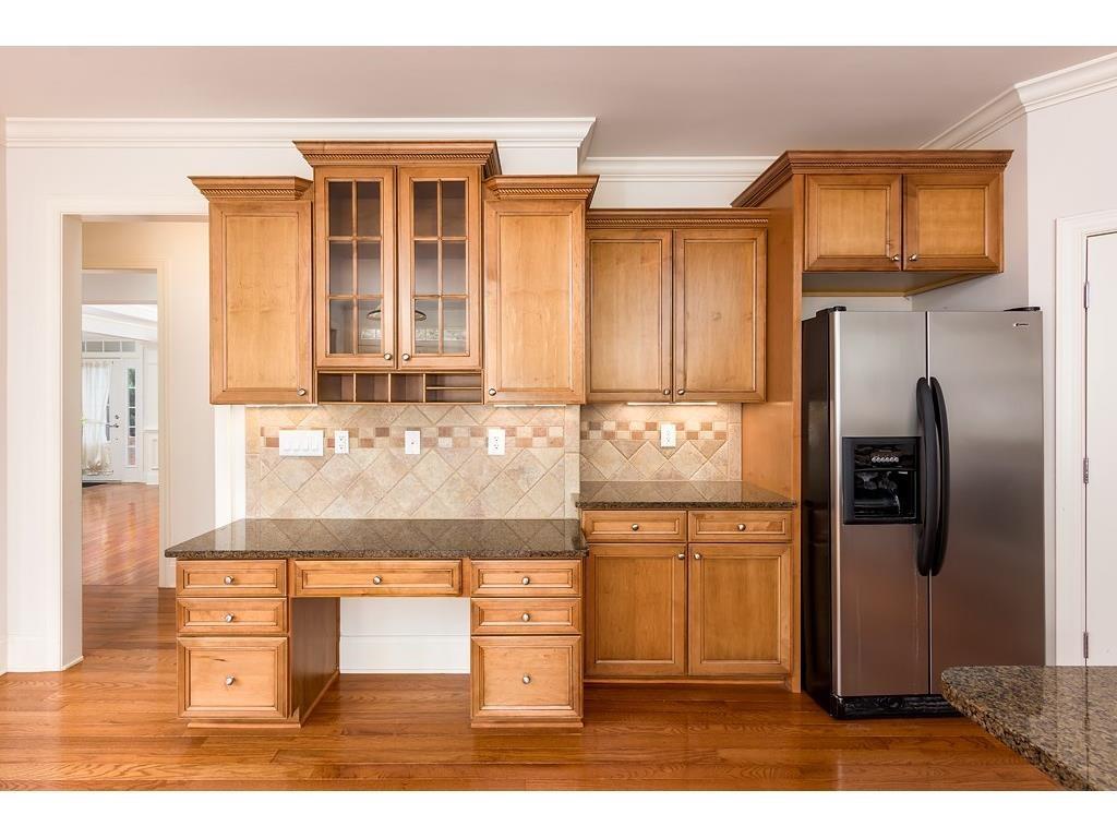 5 Collins Lake Place, Mableton, GA 30126