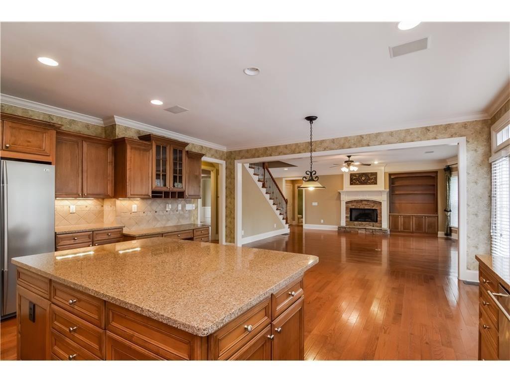5090 Collins Lake Drive, Mableton, GA 30126