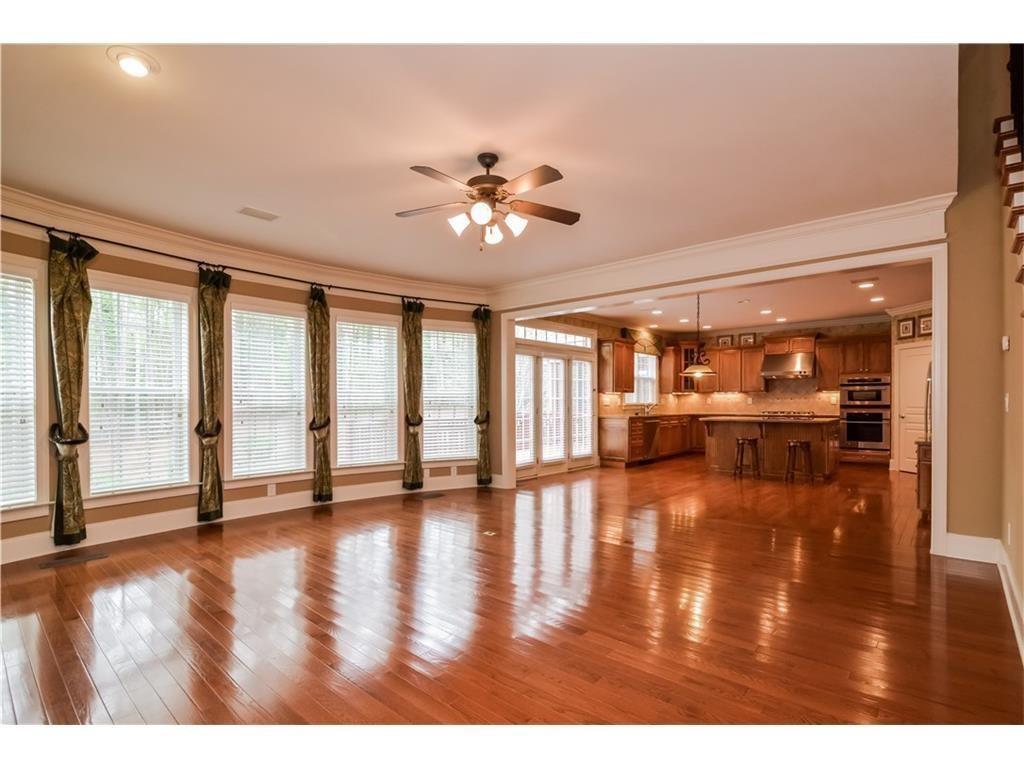 5090 Collins Lake Drive, Mableton, GA 30126