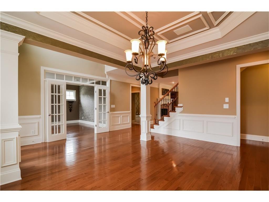 5090 Collins Lake Drive, Mableton, GA 30126