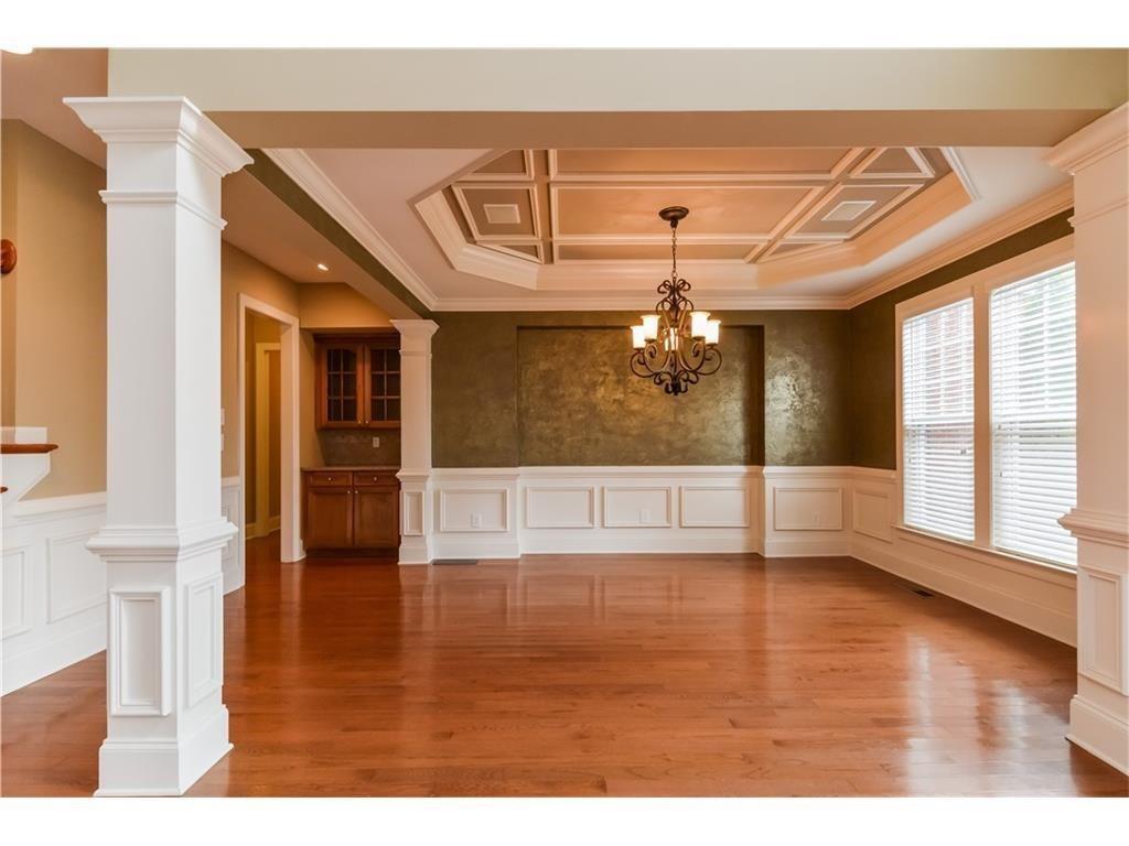 5090 Collins Lake Drive, Mableton, GA 30126