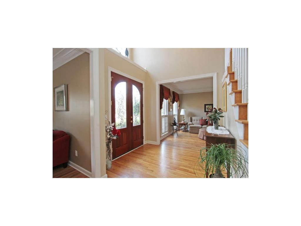 708 Vinings Estates Drive SE, Mableton, GA 30126