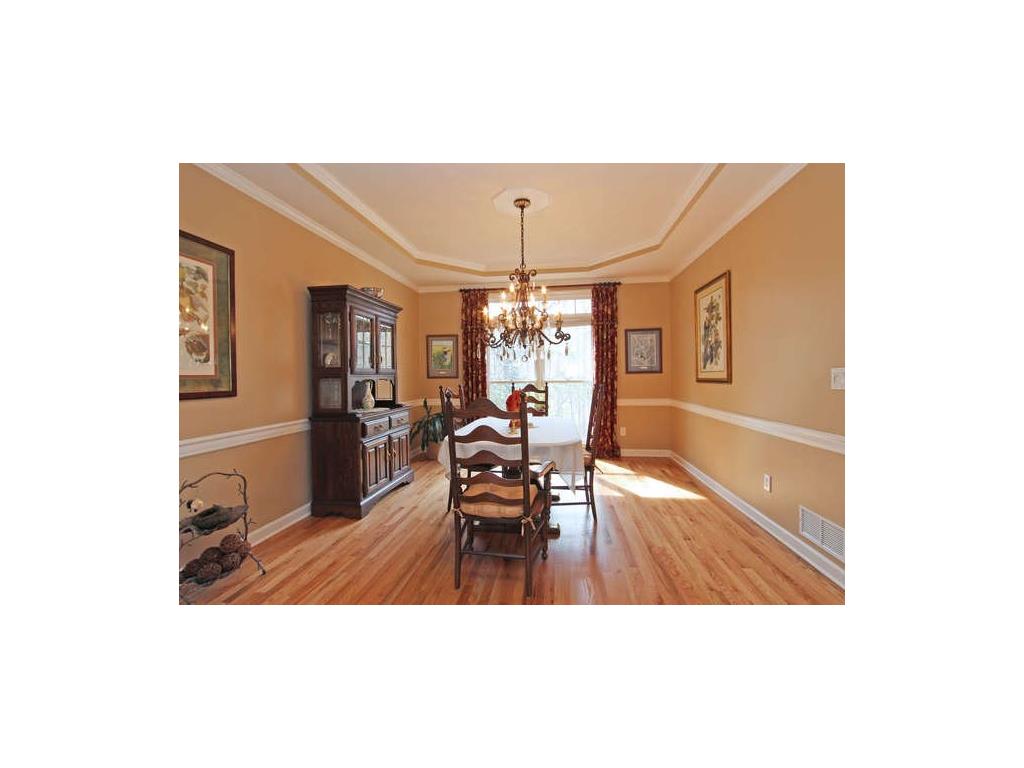708 Vinings Estates Drive SE, Mableton, GA 30126
