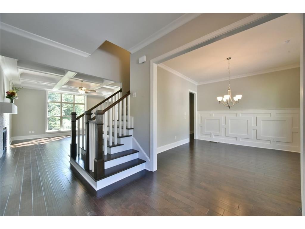 1010 Highland Village Trail, Mableton, GA 30126