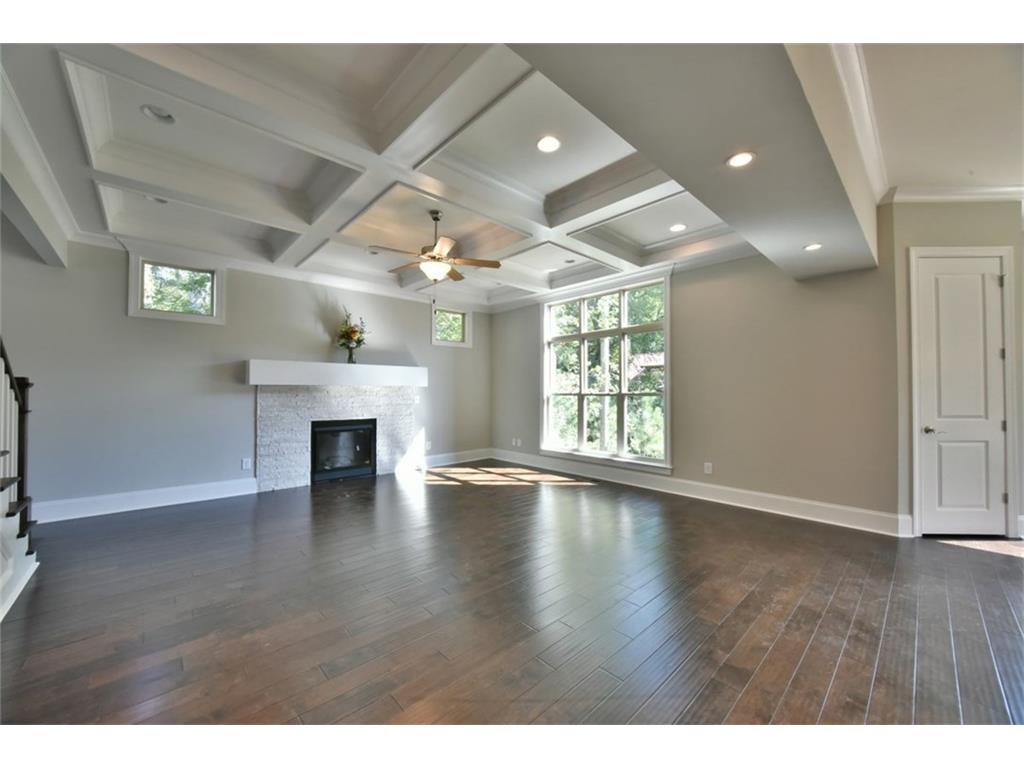 1010 Highland Village Trail, Mableton, GA 30126
