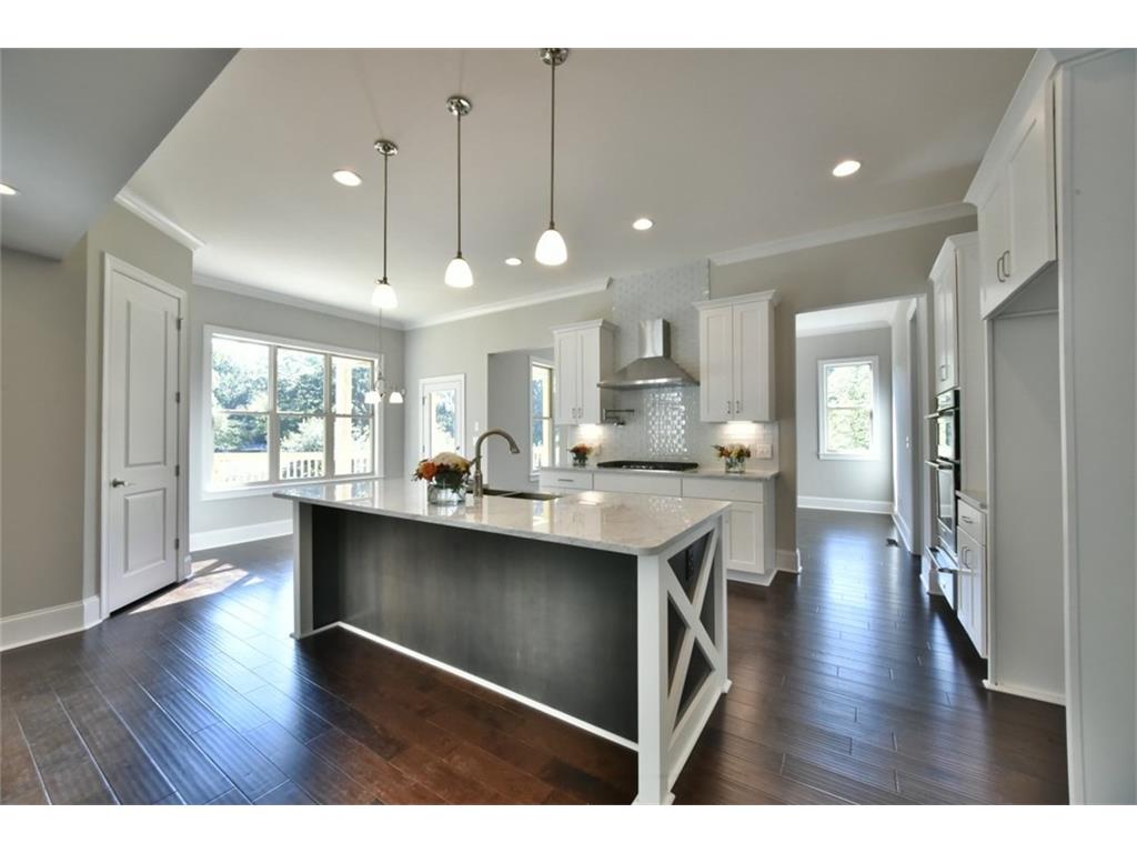 1010 Highland Village Trail, Mableton, GA 30126